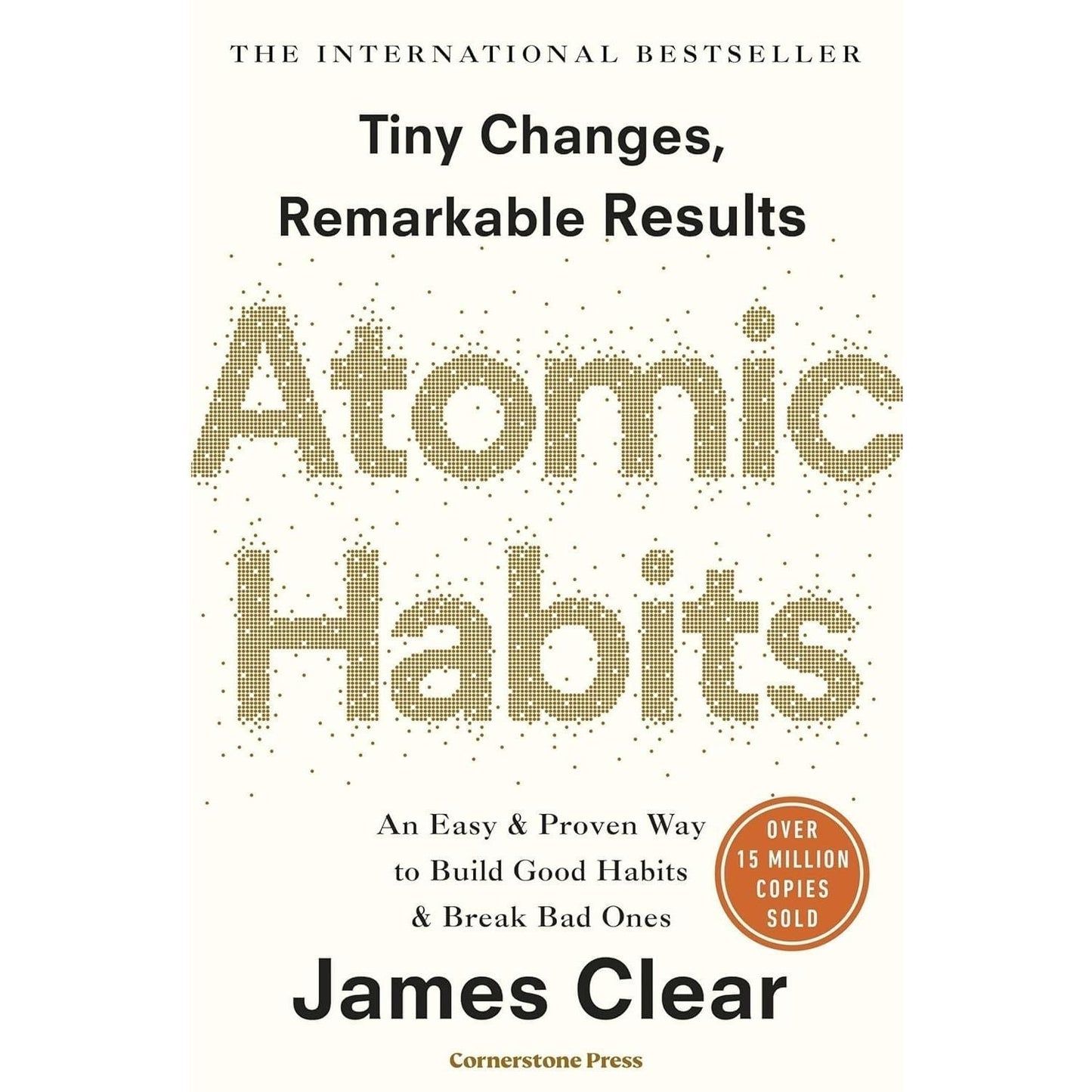 Thinking Fast and Slow, Drive, Atomic Habits and 7 Habits of Highly Effective People 4 Books Collection Set - skihosevxThinking Fast and Slow, Drive, Atomic Habits and 7 Habits of Highly Effective People 4 Books Collection SetPenguin/Canongate/Cornerstone/S&SskihosevxskihosevxVRT26947Penguin/Canongate/Cornerstone/S&S