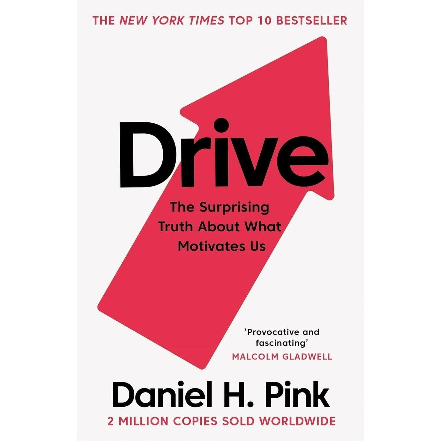 Thinking Fast and Slow, Drive, Atomic Habits and 7 Habits of Highly Effective People 4 Books Collection Set - skihosevxThinking Fast and Slow, Drive, Atomic Habits and 7 Habits of Highly Effective People 4 Books Collection SetPenguin/Canongate/Cornerstone/S&SskihosevxskihosevxVRT26947Penguin/Canongate/Cornerstone/S&S