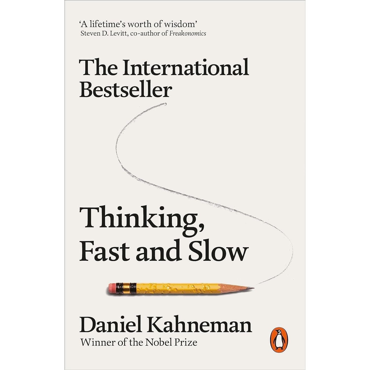 Thinking Fast and Slow, Drive, Atomic Habits and 7 Habits of Highly Effective People 4 Books Collection Set - skihosevxThinking Fast and Slow, Drive, Atomic Habits and 7 Habits of Highly Effective People 4 Books Collection SetPenguin/Canongate/Cornerstone/S&SskihosevxskihosevxVRT26947Penguin/Canongate/Cornerstone/S&S