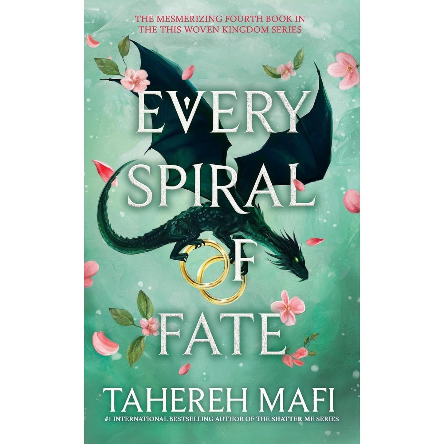 This Woven Kingdom Series 4 Books Collection Set By Tahereh Mafi (This Woven Kingdom, These Infinite Threads) - skihosevxThis Woven Kingdom Series 4 Books Collection Set By Tahereh Mafi (This Woven Kingdom, These Infinite Threads)Electric MonkeyskihosevxskihosevxPLD23942Electric Monkey