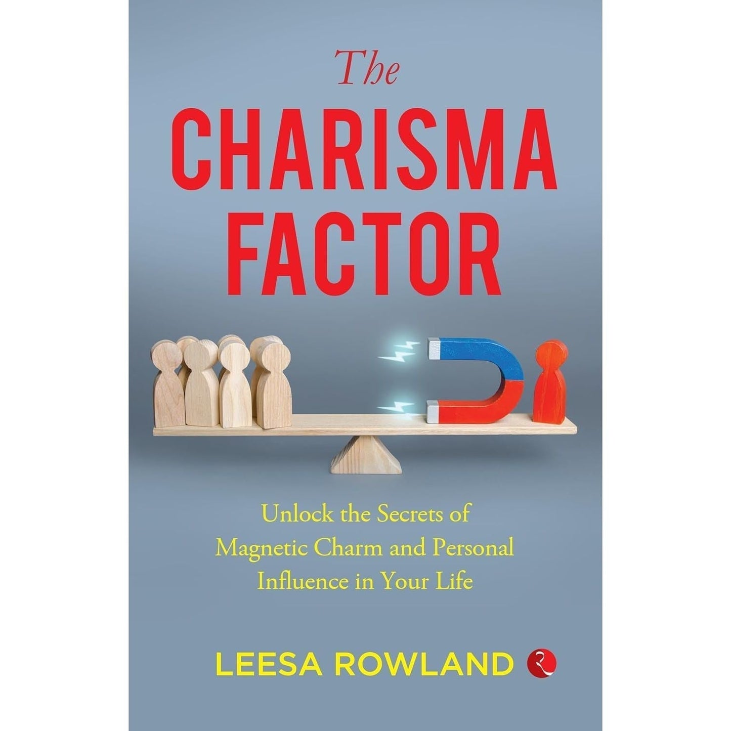 Tribal Leadership, Billion Dollar Whale, The Charisma Factor 3 Books Collection Set - skihosevxTribal Leadership, Billion Dollar Whale, The Charisma Factor 3 Books Collection SetHatherleigh Press/Scribe UK/Harper BusinessskihosevxskihosevxVRT26867Hatherleigh Press/Scribe UK/Harper Business