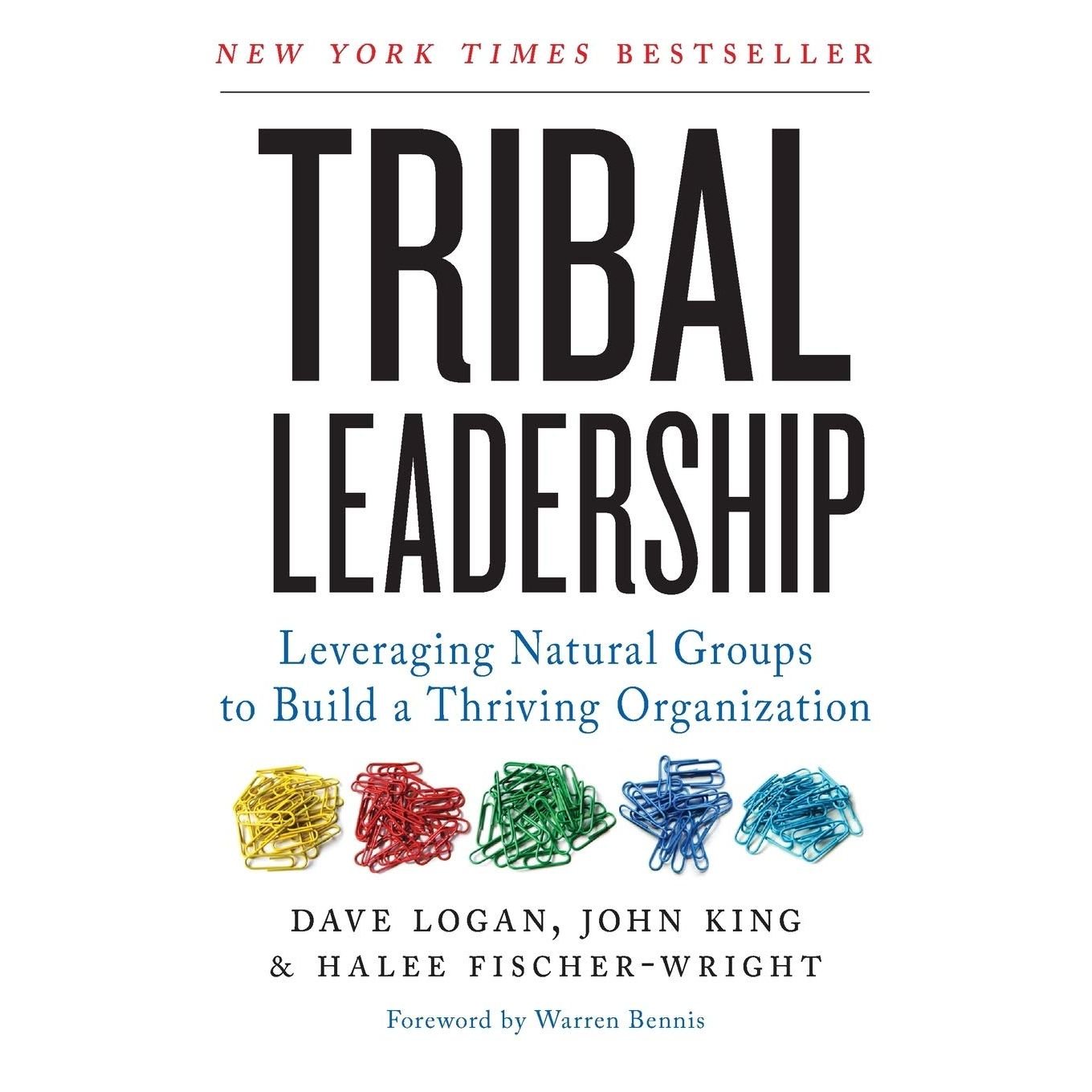 Tribal Leadership, Billion Dollar Whale, The Charisma Factor 3 Books Collection Set - skihosevxTribal Leadership, Billion Dollar Whale, The Charisma Factor 3 Books Collection SetHatherleigh Press/Scribe UK/Harper BusinessskihosevxskihosevxVRT26867Hatherleigh Press/Scribe UK/Harper Business