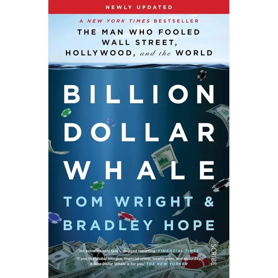 Tribal Leadership, Billion Dollar Whale, The Charisma Factor 3 Books Collection Set - skihosevxTribal Leadership, Billion Dollar Whale, The Charisma Factor 3 Books Collection SetHatherleigh Press/Scribe UK/Harper BusinessskihosevxskihosevxVRT26867Hatherleigh Press/Scribe UK/Harper Business