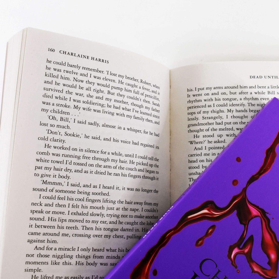 True Blood by Charlaine Harris Complete Sookie Stackhouse 13 Books Collection Set - skihosevxTrue Blood by Charlaine Harris Complete Sookie Stackhouse 13 Books Collection SetGollanczCharlaine HarrisskihosevxCLEARANCE-22Gollancz