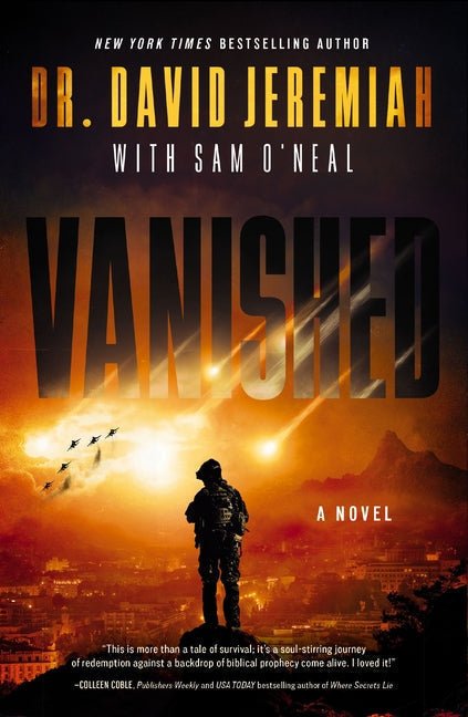 Vanished - skihosevxVanishedBookshelf BlissskihosevxBDDF_SKUYOGsZWl14NPZvEwU