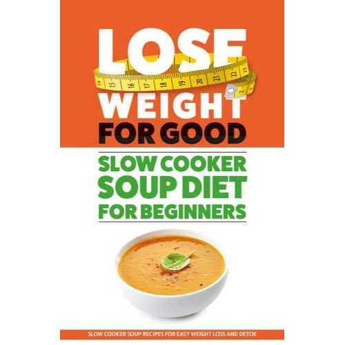 What's For Dinner? Slow Cooker, The Skinny Slow Cooker Soup Recipe Book and Slow Cooker Soup Diet For Beginners 3 Books Collection Set - skihosevxWhat's For Dinner? Slow Cooker, The Skinny Slow Cooker Soup Recipe Book and Slow Cooker Soup Diet For Beginners 3 Books Collection SetHarperCollins/Bell & Mackenzie Publishing/Iota PublishingSarah Rossi & CookNation & IotaskihosevxVRT-26786HarperCollins/Bell & Mackenzie Publishing/Iota Publishing